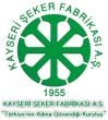 KAYSERİ ŞEKER FABRİKASI